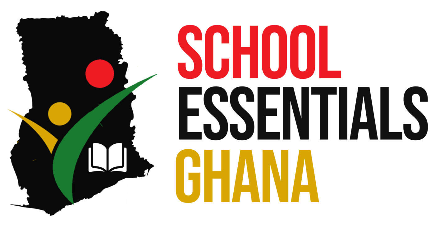 School Essentials Ghana